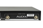 Preview: Audix R42-KIT-E