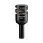 Preview: Audix DP7-X