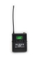 Preview: Audix NC-BP-ADX10