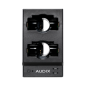Preview: Audix NC-C2