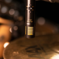 Preview: Audix DP7-Micro