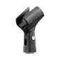 Preview: Audix DP7-Micro