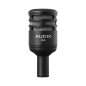 Preview: Audix DP8