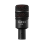 Preview: Audix DP8