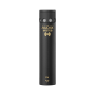 Preview: Audix MB-W-50B-HC