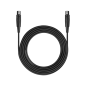 Preview: Audix MB-W-50B-HC