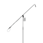 Preview: Audix MB-W-50B