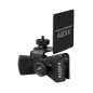 Preview: Audix MB-W-50B-HC