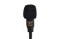 Preview: Audix ADX10