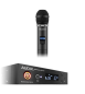 Preview: Audix AP41-VX5 A