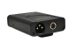 Preview: Audix APS911