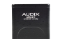 Preview: Audix APS911