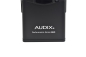 Preview: Audix B60