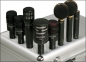 Preview: Audix DP8-Studio-Elite ST-E-8