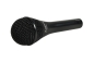 Preview: Audix OM5