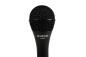 Preview: Audix OM5