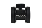 Preview: Audix SMT-19