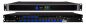 Preview: LEA Professional Connect CS88