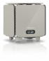 Preview: Jonix Cube Light
