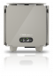 Preview: Jonix Cube Light