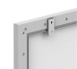 Preview: JT Motors Cineframe 75OR - 4:3/180x135