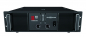 Preview: Audiocenter DA12.2