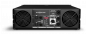 Preview: Audiocenter DA12.2