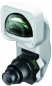 Preview: Epson ELPLX01-W