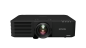 Preview: Epson EB-L735U