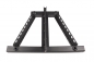 Preview: Audiocenter FlyFrame 12+