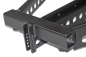 Preview: Audiocenter FlyFrame 12+