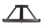 Preview: Audiocenter FlyFrame 12+ EOL