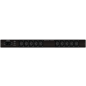 Preview: Furman M-10Lz E