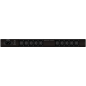 Preview: Furman M-10z E