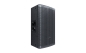 Preview: Audiocenter GT512A