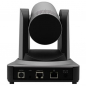 Preview: Josawa 30X-HDBaseT