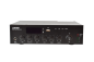Preview: Josawa 120W-UB