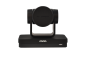 Preview: Josawa 12X-4KCAM