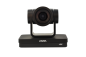 Preview: Josawa 12X-4KCAM