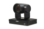 Preview: Josawa 12X-4KCAM