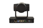 Preview: Josawa 12X-4KCAM