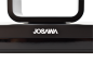 Preview: Josawa 12X-4KCAM