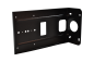 Preview: Josawa 12X-4KCAM
