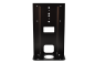Preview: Josawa 12X-4KCAM