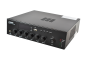 Preview: Josawa 250W-UB