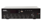 Preview: Josawa 60W-UB