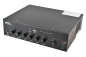 Preview: Josawa 60W-UB