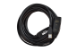 Preview: Josawa 15M-U3.0