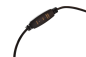 Preview: Josawa 15M-U3.0