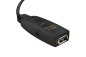 Preview: Josawa 15M-U3.0
